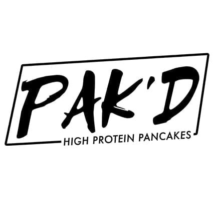 PAK'D