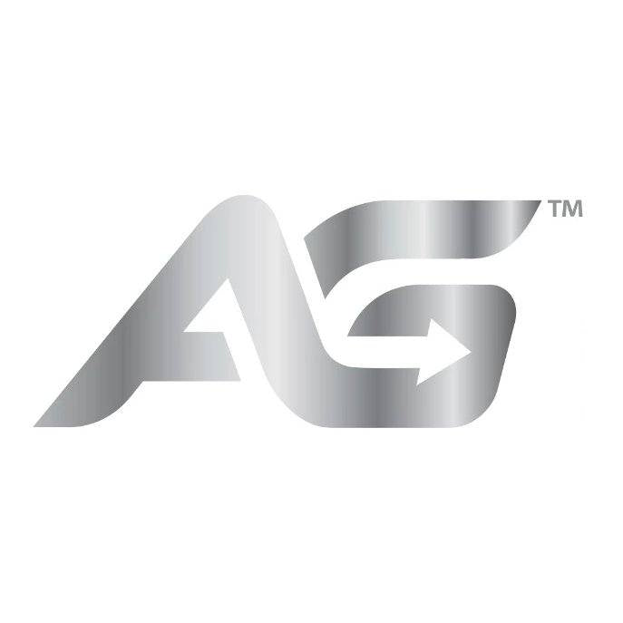 Active Green Pro