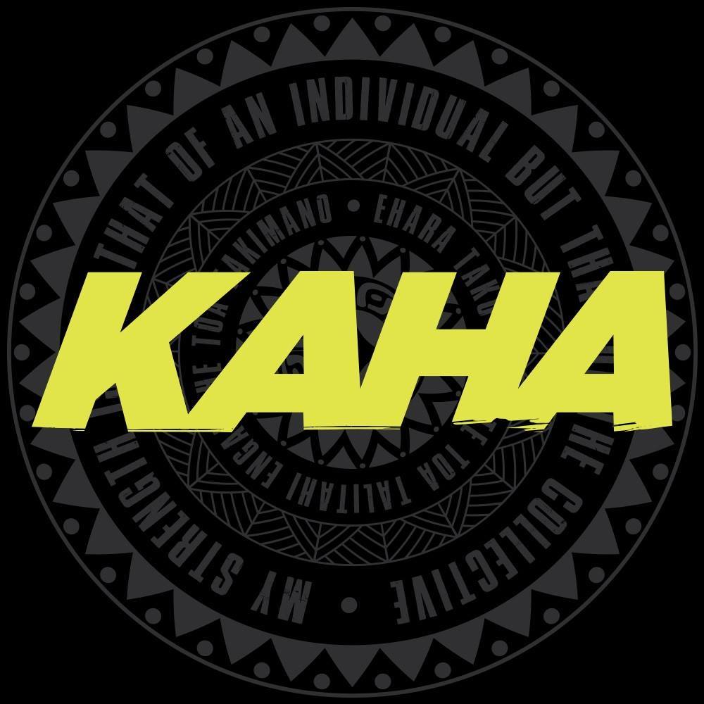 KAHA