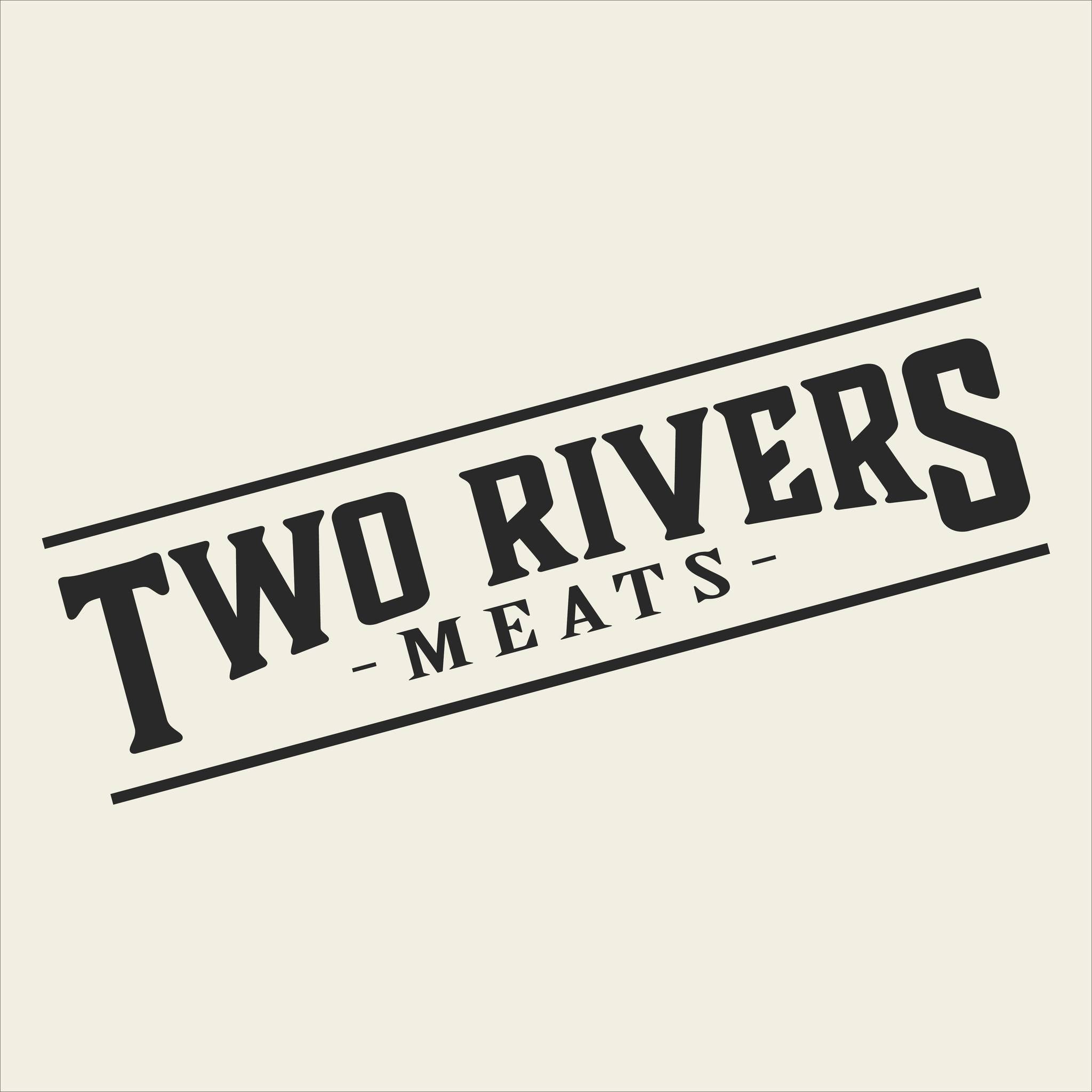 Two Rivers