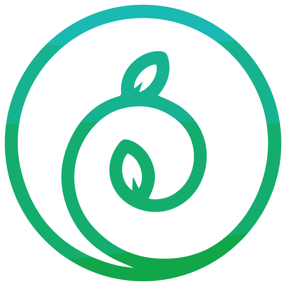 Sprout Living