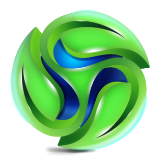 Leaf Source