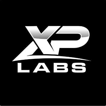 XP Labs