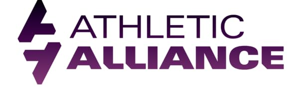 Athletic Alliance