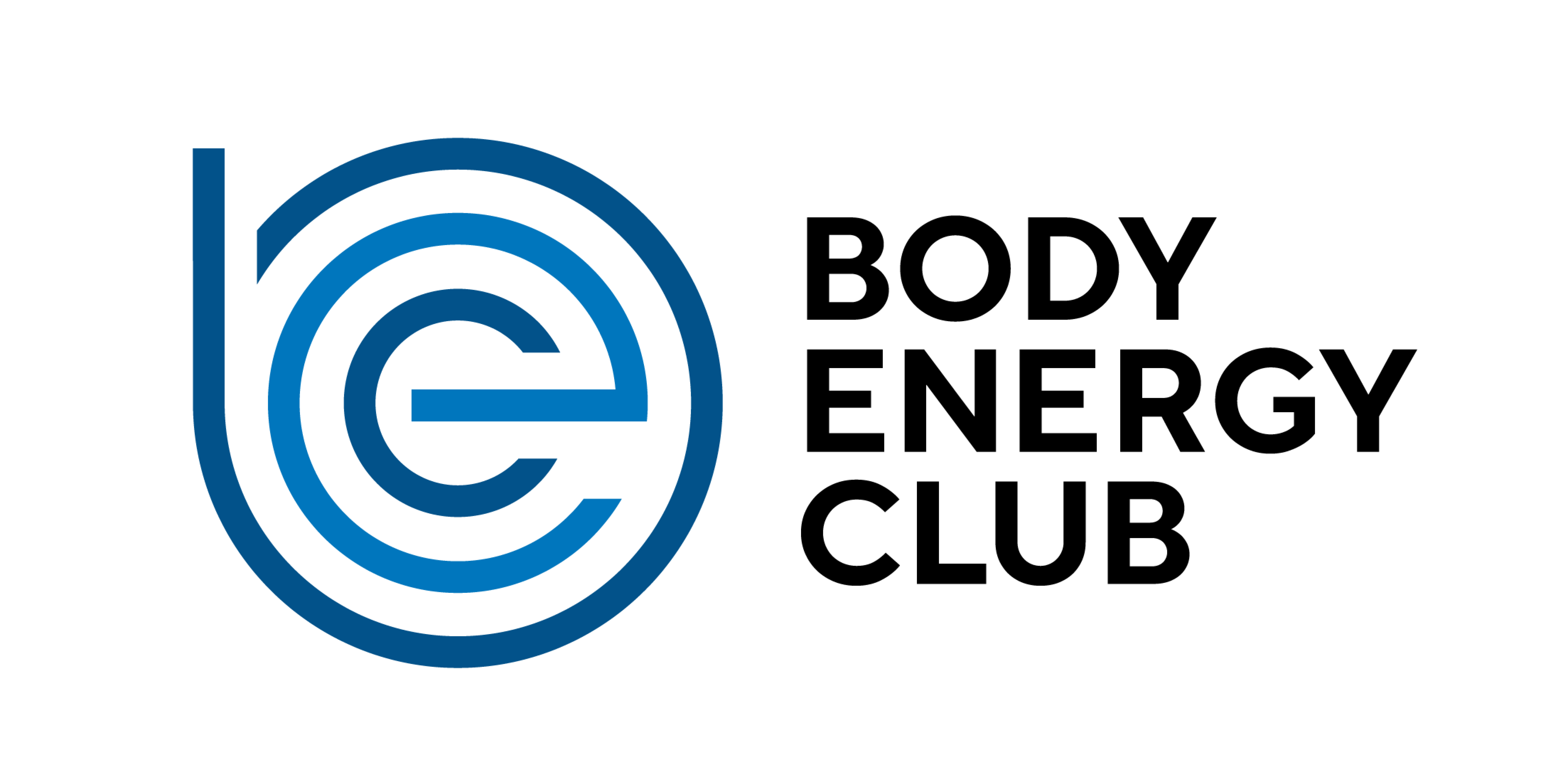 body-energy-club-logo