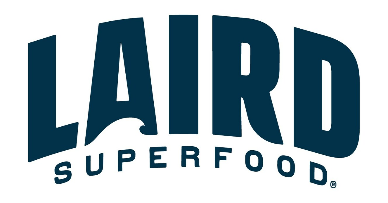 Laird Superfood