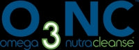 Nutracleanse