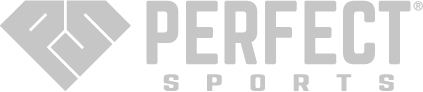 Perfect Sports