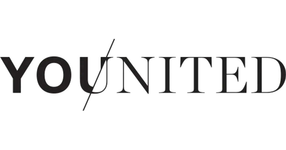 Younited