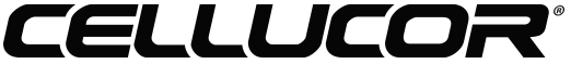 CELLUCOR C4