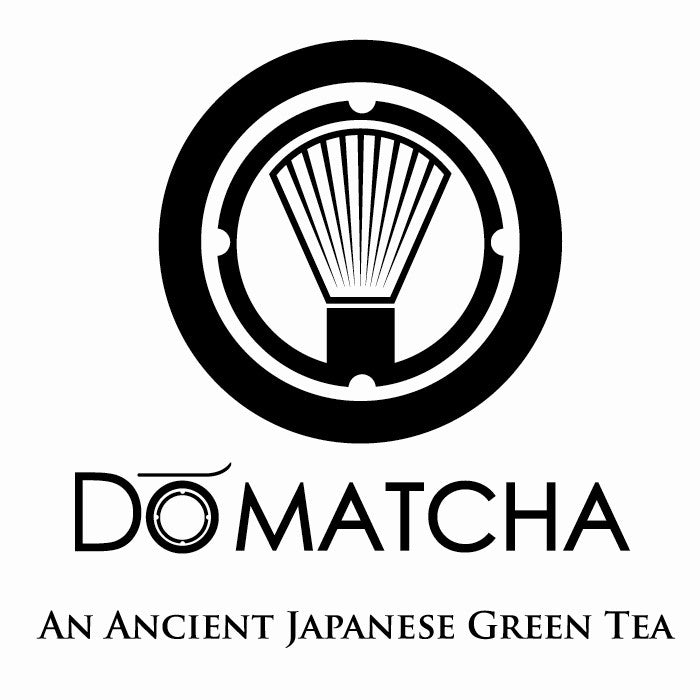 DO MATCHA