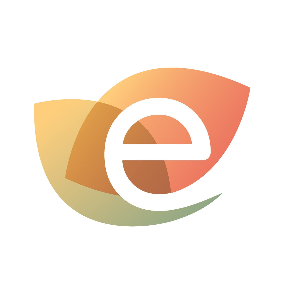 ENEREX