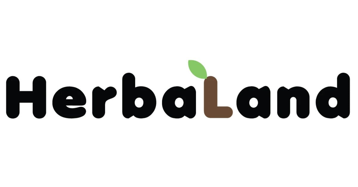 Herbaland