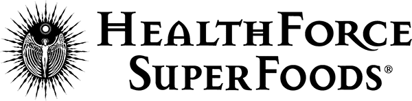 HealthForce