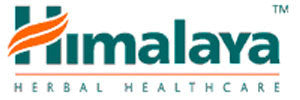 HIMALAYA