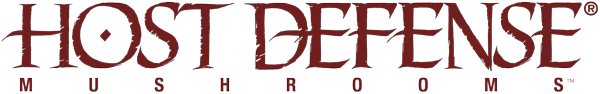 Host Defense