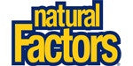 NATURAL FACTORS