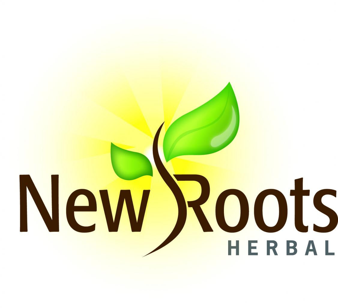 NEW ROOTS