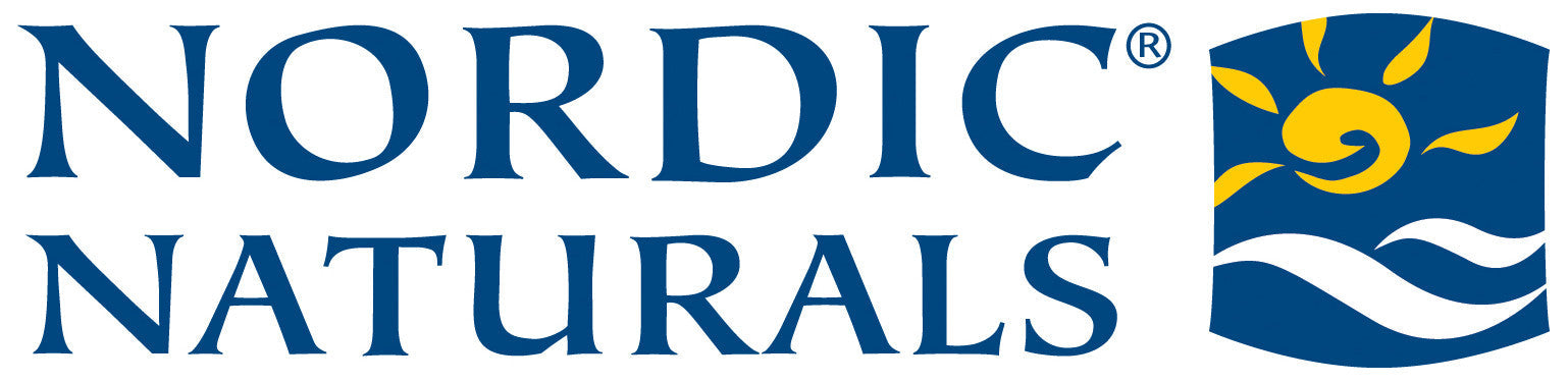 NORDIC NATURALS