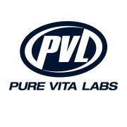 PVL