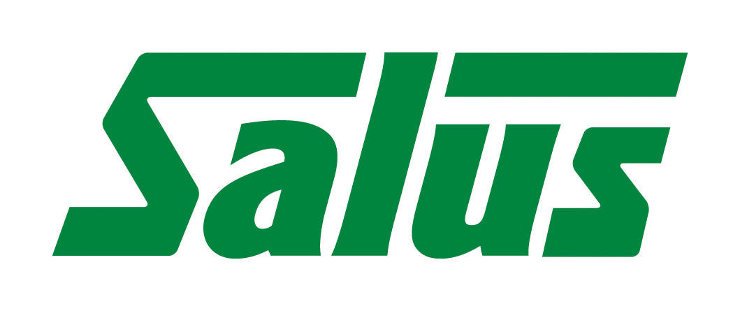 SALUS