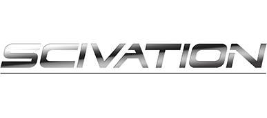 SCIVATION