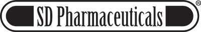 SD PHARMACEUTICALS