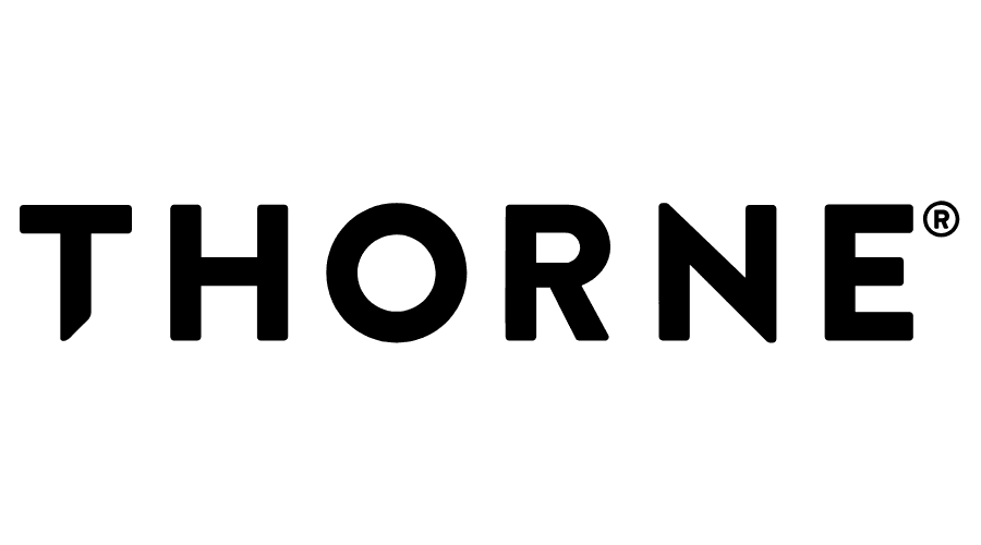 THORNE