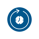 Time Release Protein