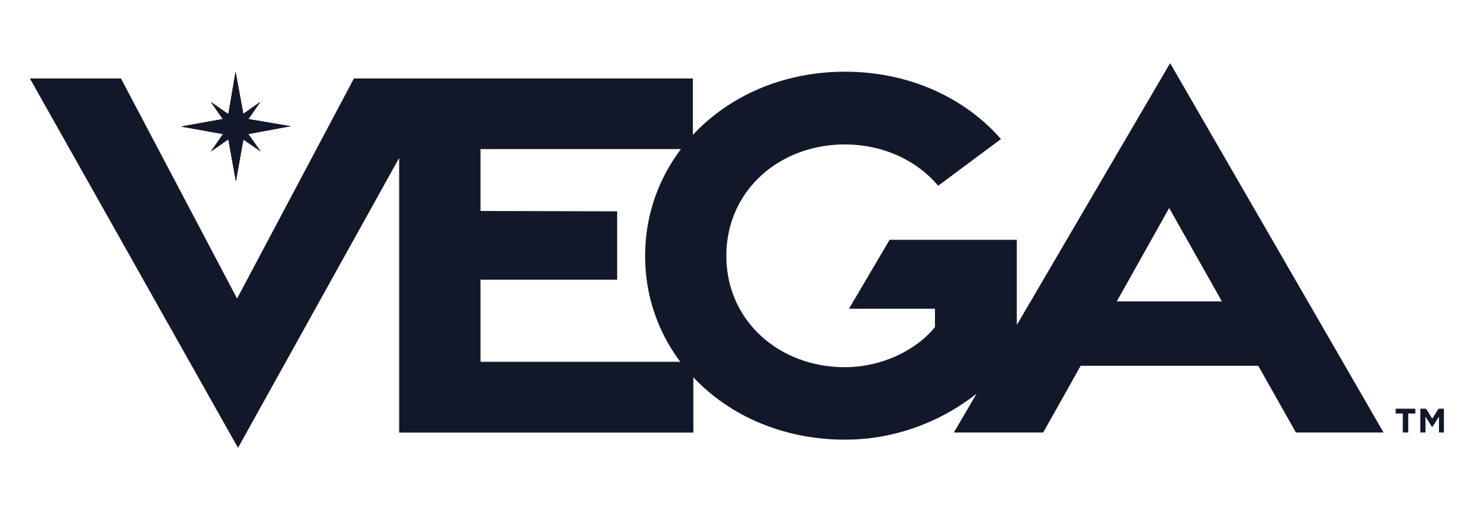 vega-vegan-supplements