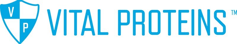 VITAL PROTEINS