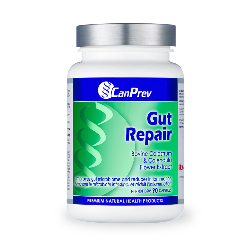 CanPrev | Gut Repair | Body Energy Club CanPrev | Gut Repair | Body Energy Club