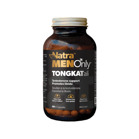 Natra | Tongkat Ali