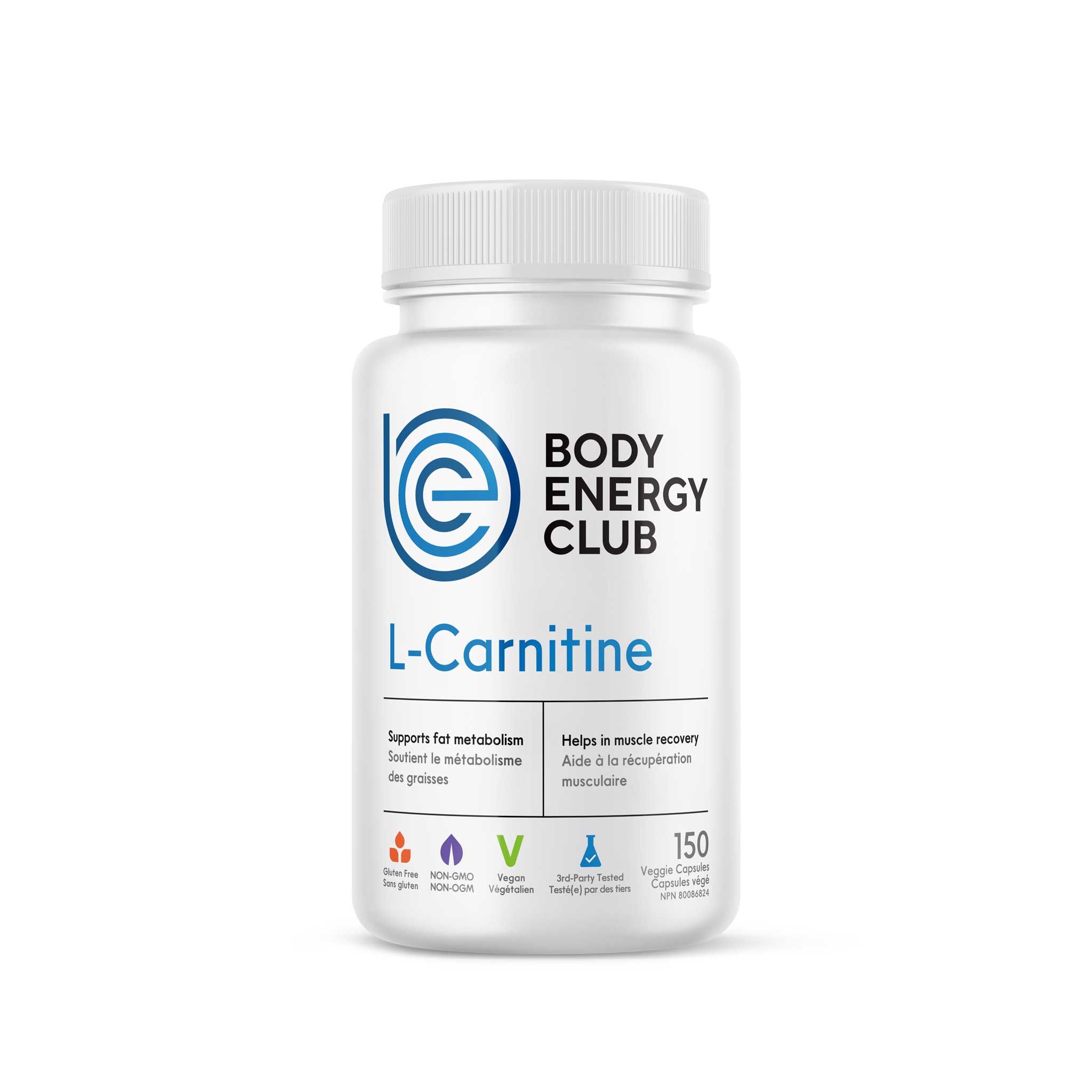 Powder Endurance/Energy Endurance & Energy Drinks Pure L-Carnitine Free Form Powder 454g (1 Lb) For Energy, Fat Metabolism & Workout Support L- Carnitine Powder Powder Endurance/Energy Endurance & Energy Drinks Pure L-Carnitine Free Form Powder 454g (1 Lb) For Energy, Fat Metabolism & Workout Support L- Carnitine Powder