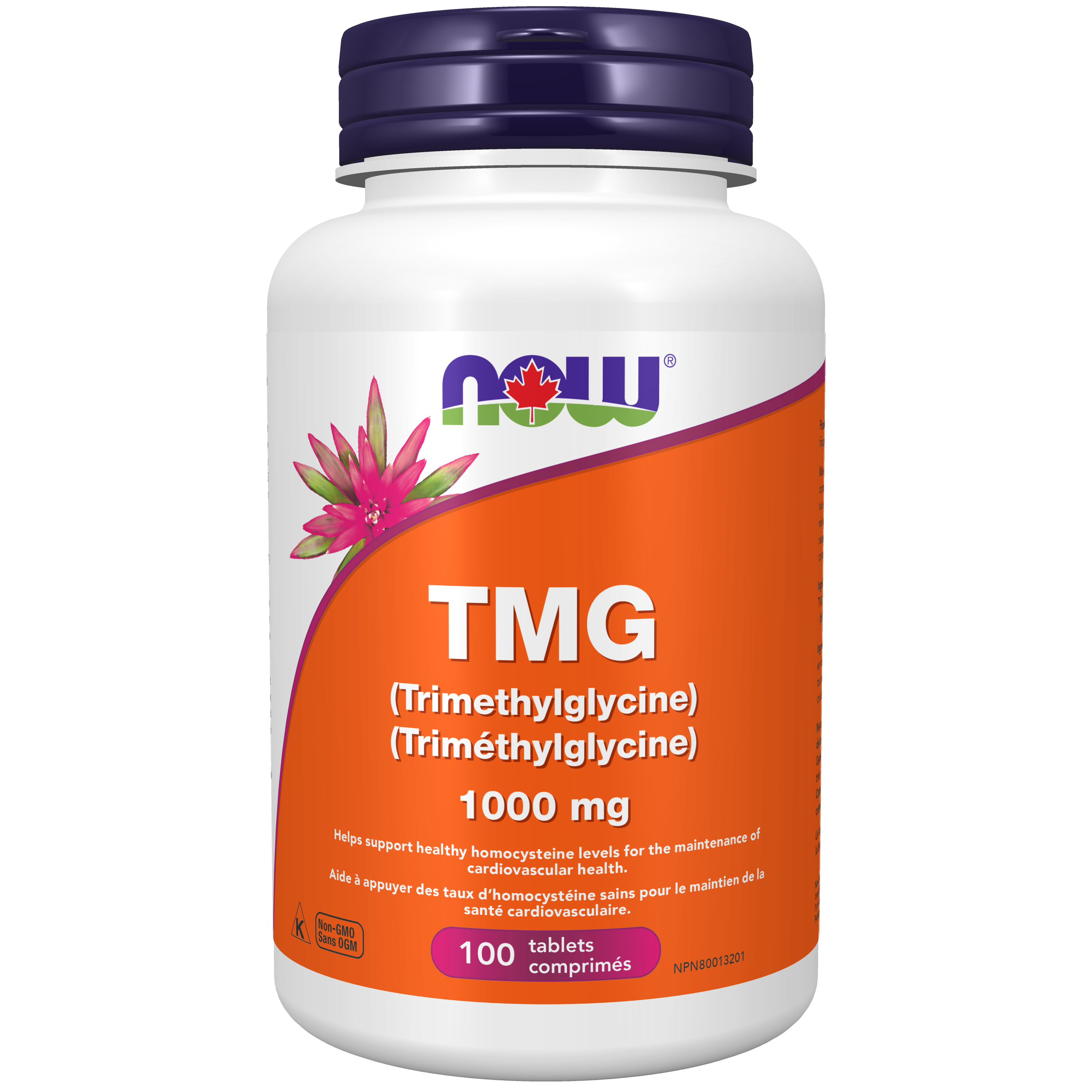 liposomal s-acetyl glutathione S-Acetyl Glutathione 120 C - Glutathione Supplement