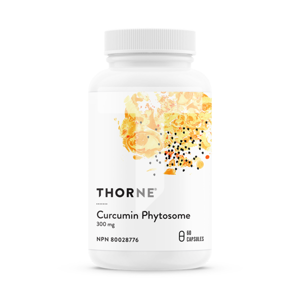 thorne ghk cu Creatine + Alpha GPC thorne ghk cu Our Summer