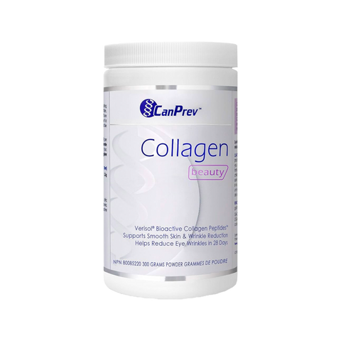 CanPrev | Collagen Beauty | 300g