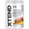 Scivation Xtend Original BCAAs