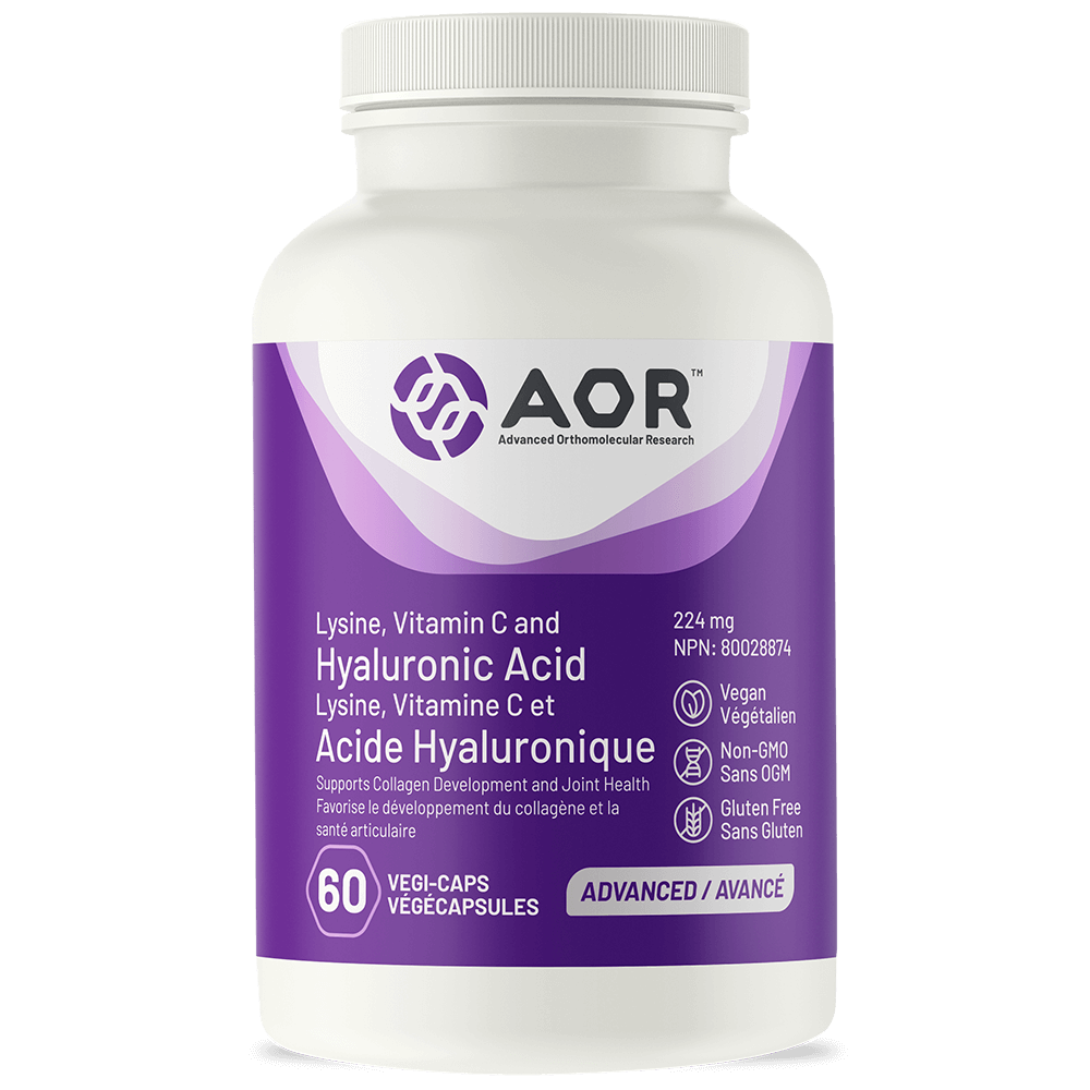 glutathione niacinamide toner pad APLB Glutathione Niacinamide Toner Pad glutathione niacinamide toner pad APLB Glutathione Niacinamide Toner Pad