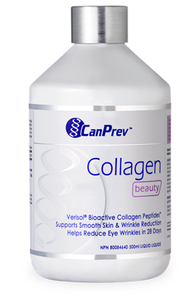 CanPrev | Liquid Collagen Beauty | Body Energy Club CanPrev | Liquid Collagen Beauty | Body Energy Club