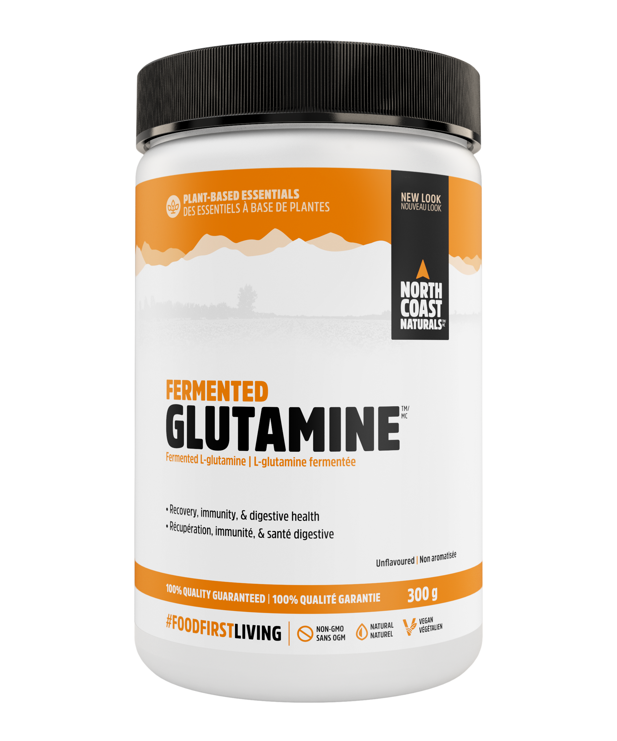 glutamine with l-carnitine Best Naturals 1000mg & L-Glutamine 1000mg : Health & Household Does L-Carnitine Have Benefits For