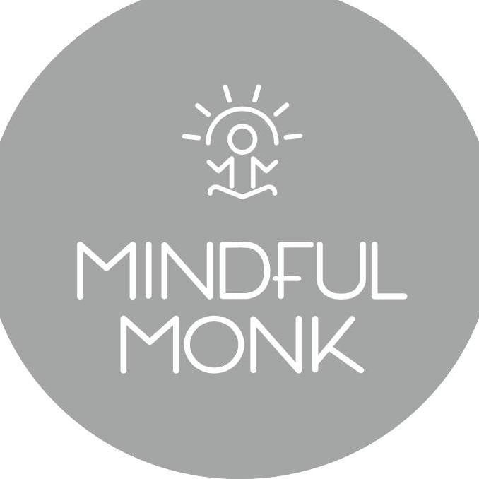 Mindful Monk