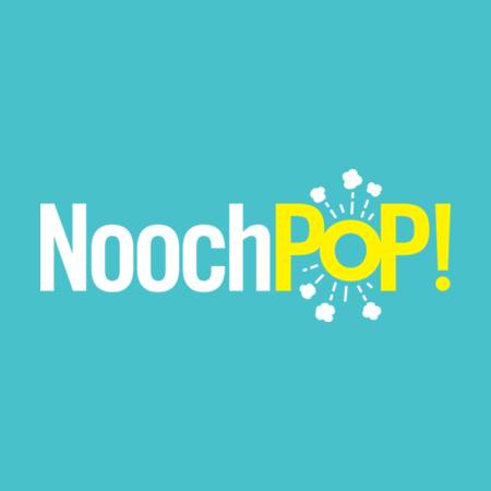 Noochpop