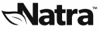 Natra