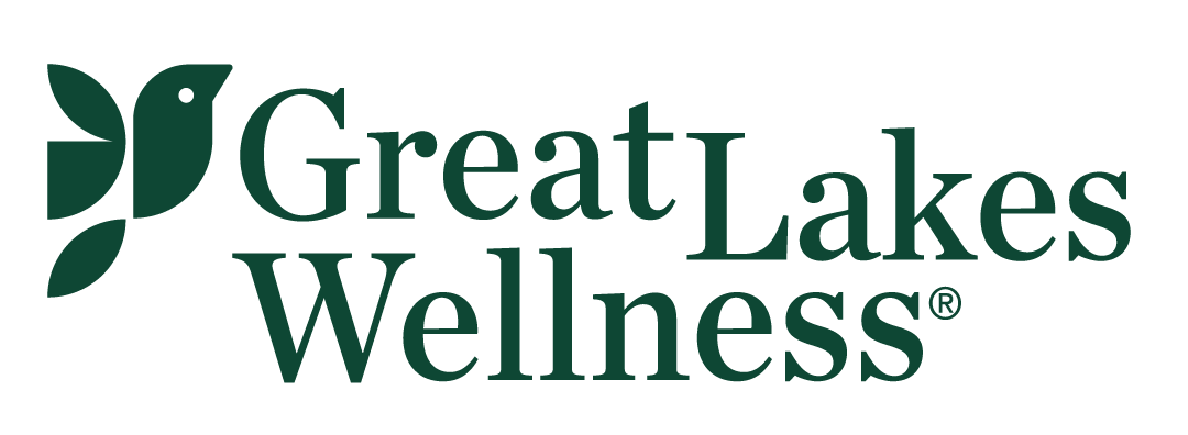 Great Lakes Wellness