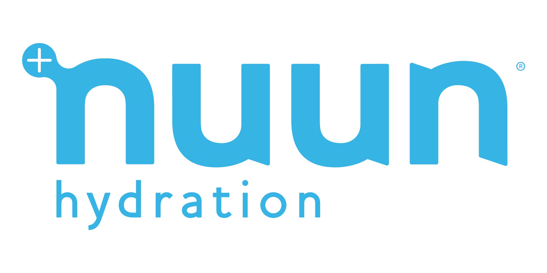 Nuun Hydration