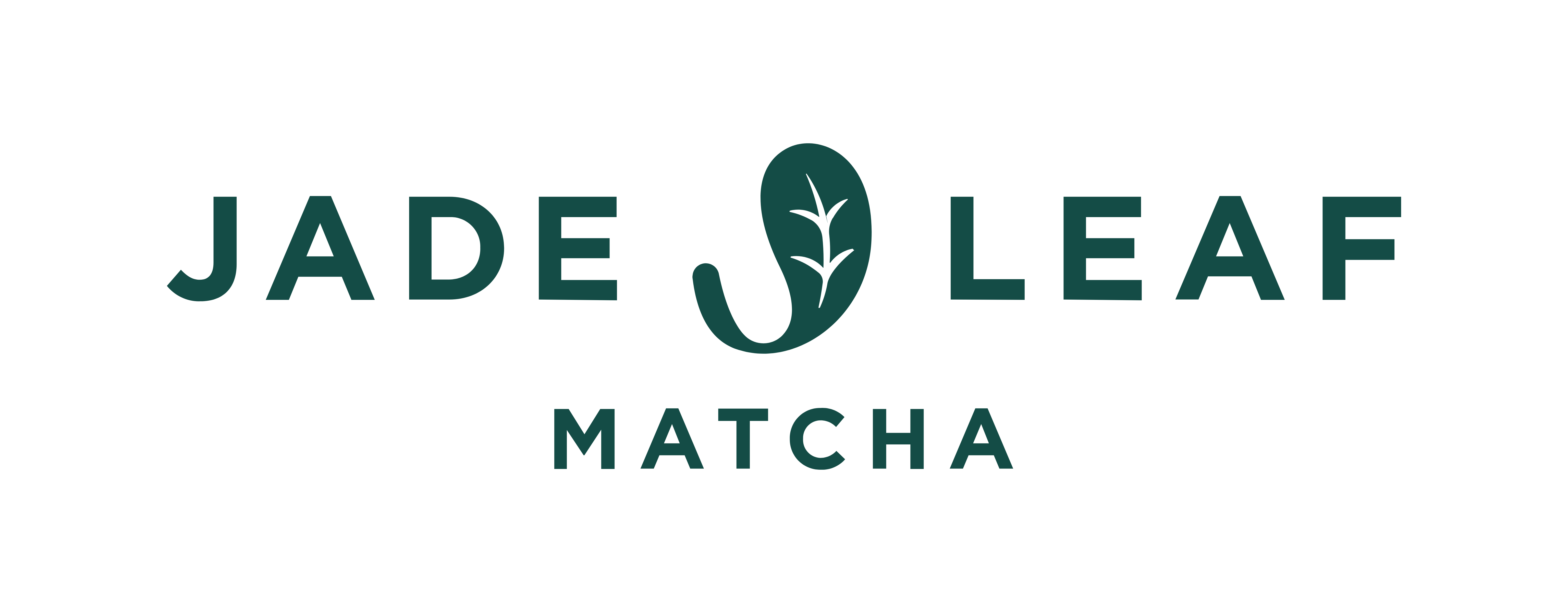 Jade Leaf
