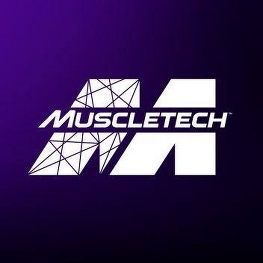 MuscleTech®