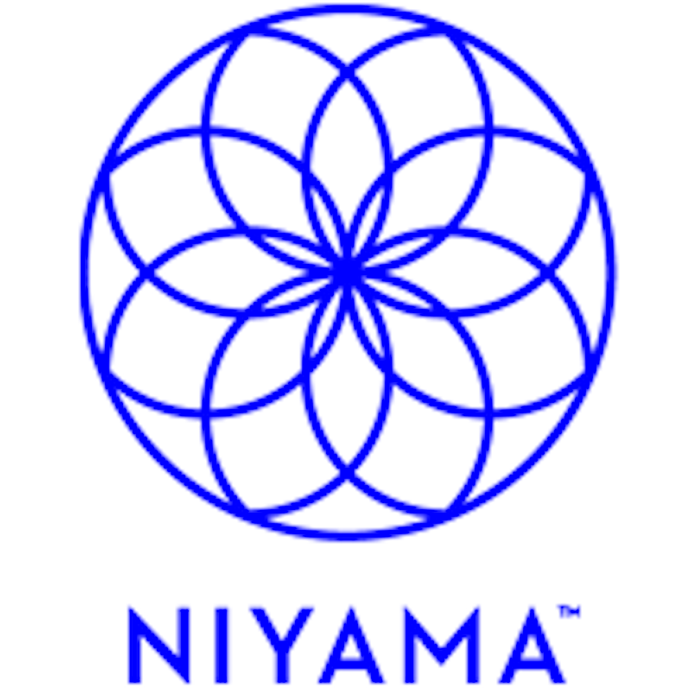 Niyama