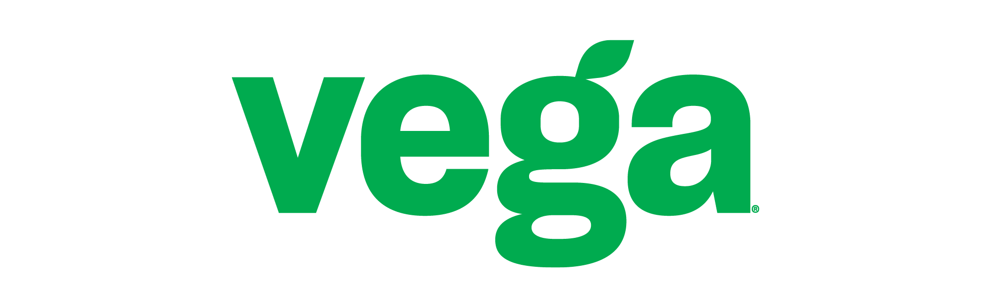 vega-vegan-supplements